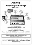 Bouyer 1962 0.jpg